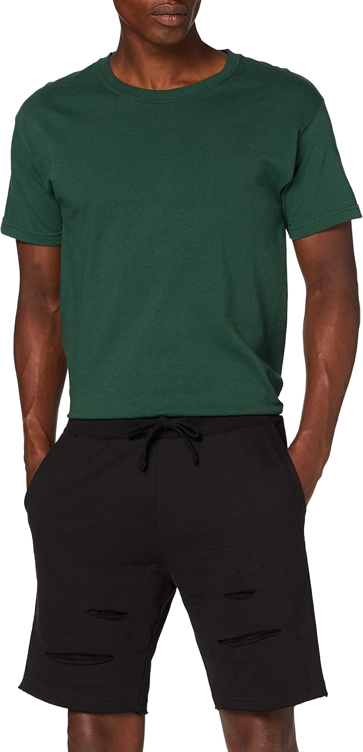 INSIDE Men's Board Shorts Amazon.co.uk Clothing