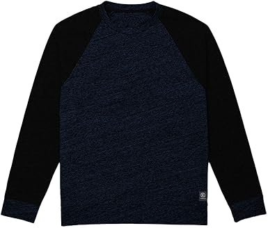 club monaco crewneck