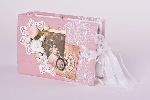 regalo original amazon