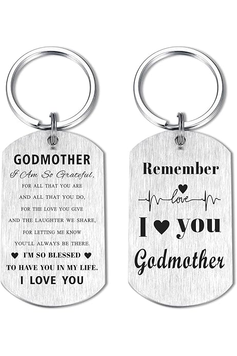 Llaveros Para Padrinos Personalizados Llavero Personalizado Para