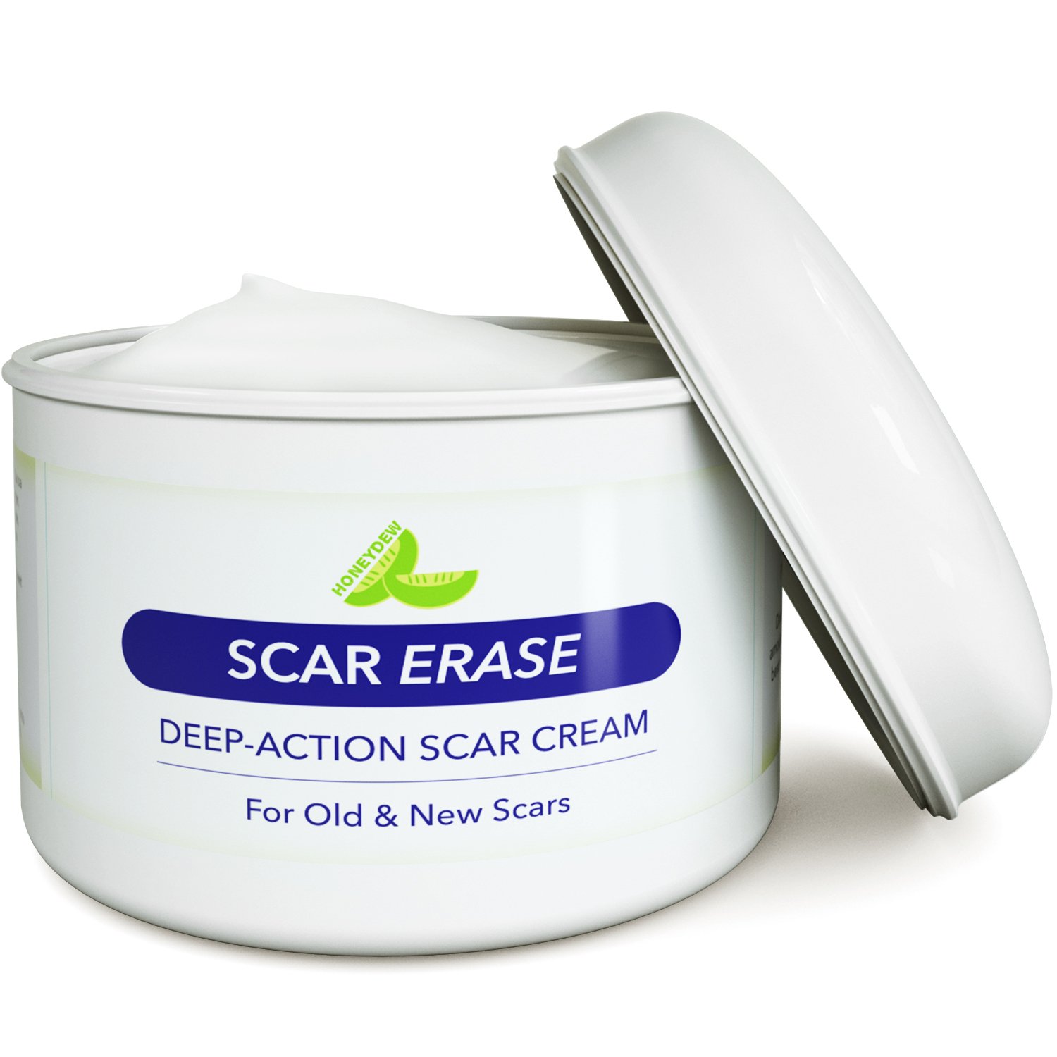 Vitamin E Cream For Scars Shoppers Drug Mart at Calvin McConnell blog