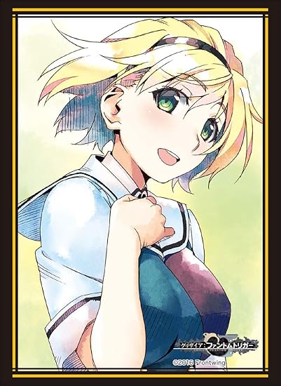 Download Amazon Com Grisaia Phantom Trigger Sakurako Christina Kujirase Free Get Wallpaper Amazon Com Grisaia Phantom Trigger Sakurako Christina Kujirase HD