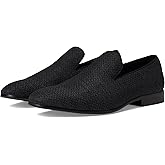 Steve Madden Mens Jarontey