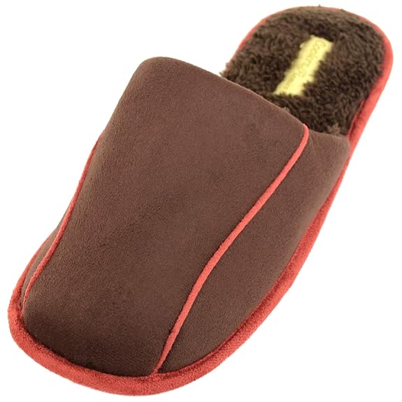 snugrugs mens slippers