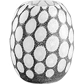 Cyan Design 11068 Brunson 12 inch Vase, Large