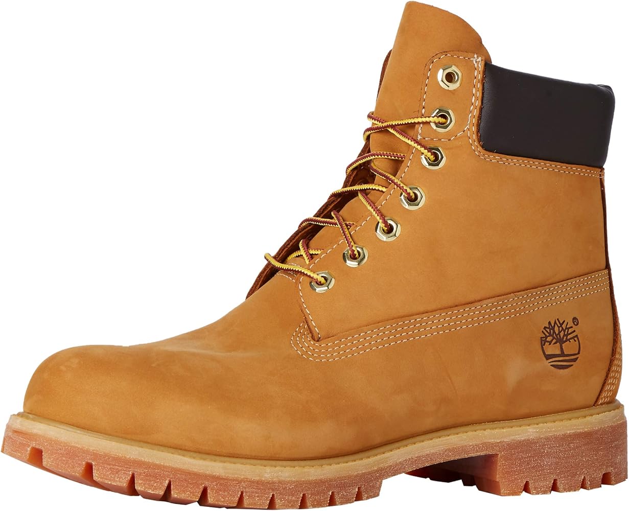 cheap timberland