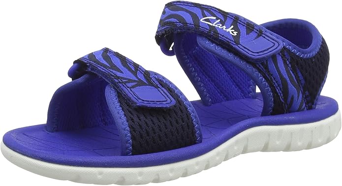 clarks surfing tide toddler