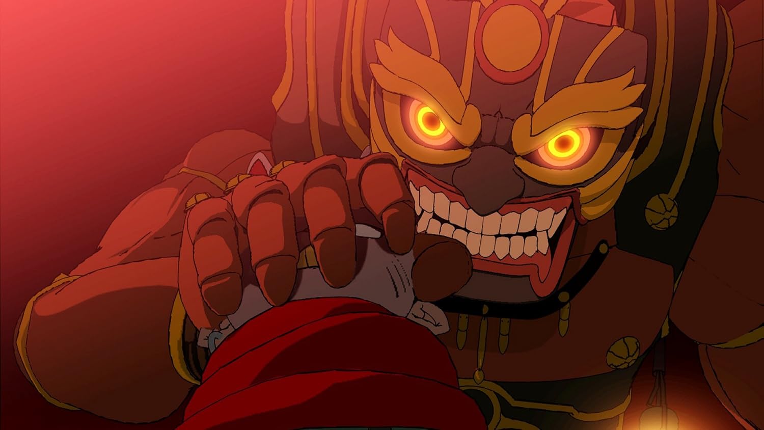 Get Amazon Com Kakurenbo Hide And Seek Import Allemand Movies Tv Desktop Wallpaper Wallpaper Amazon Com Kakurenbo Hide And Seek Import Allemand Movies Tv For Free