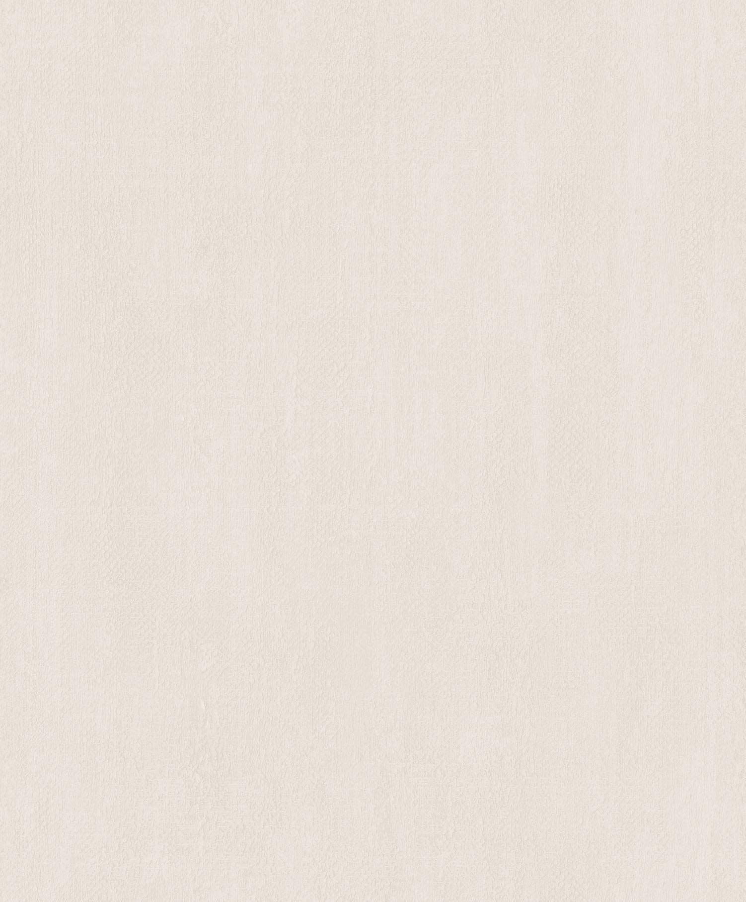 Galerie G67816 Ambiance, Leaf Emboss Design Wallpaper, Pearl, 10m x 53cm