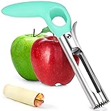 Rainspire Apple Corer Tool Kitchen Apple Core