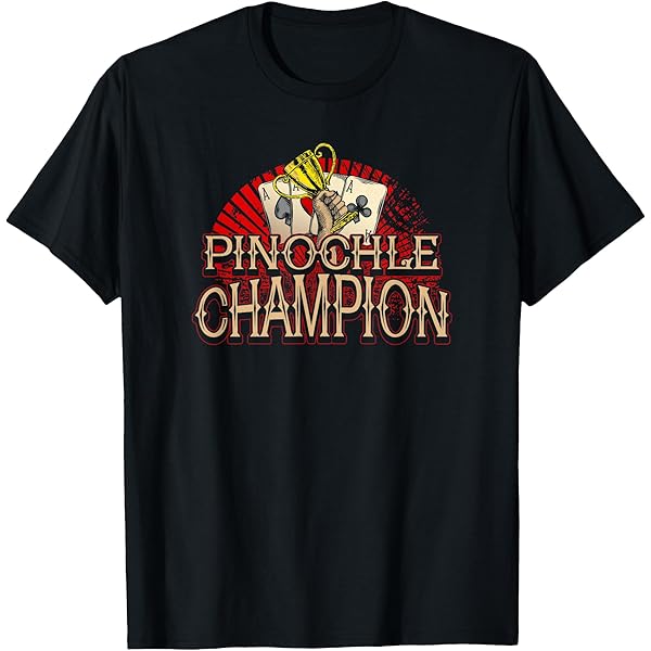 Amazon.com: Wild Card Wildcard Ace of Spades T-Shirt
