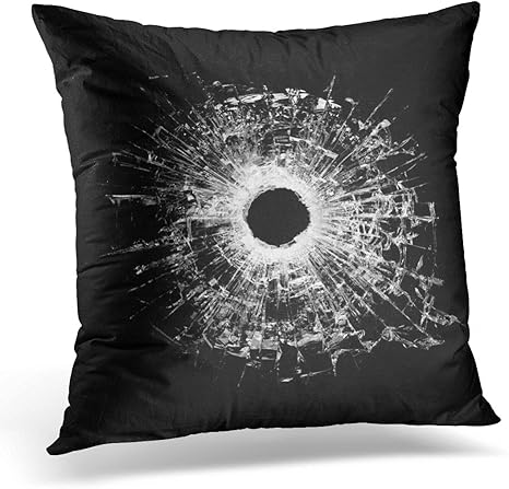 memory foam floor cushion