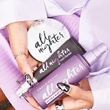 Urban Decay All Nighter Makeup Primer Face 30ml Long-Wear Hydrating view 4