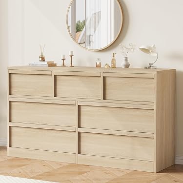 Amazon.com New Releases: The best-selling new & future releases in Dressers  & Chests of Drawers