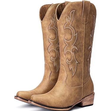 Amazon Best Sellers: Best Women's Boots Amazon Best Sellers: Best Women's Boots