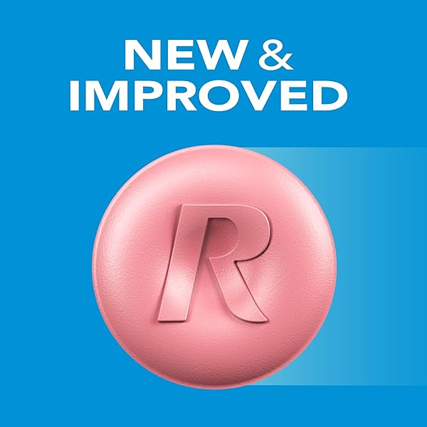 ROLAIDS ULTRA STRENGTH ANTACID CHEWABLE TABLETS, ASSORTED FRUIT, 72-COUNT