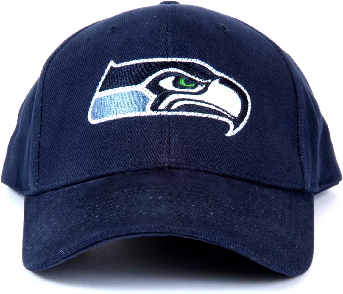 Seahawks Cap Shop, 50% OFF | www 