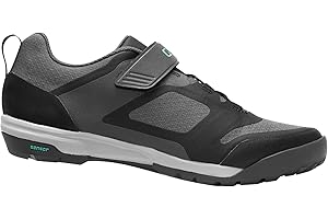Giro Ventana W Fastlace Womens Mountain Cycling Shoes
