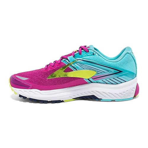 brooks ravenna 8 womens online