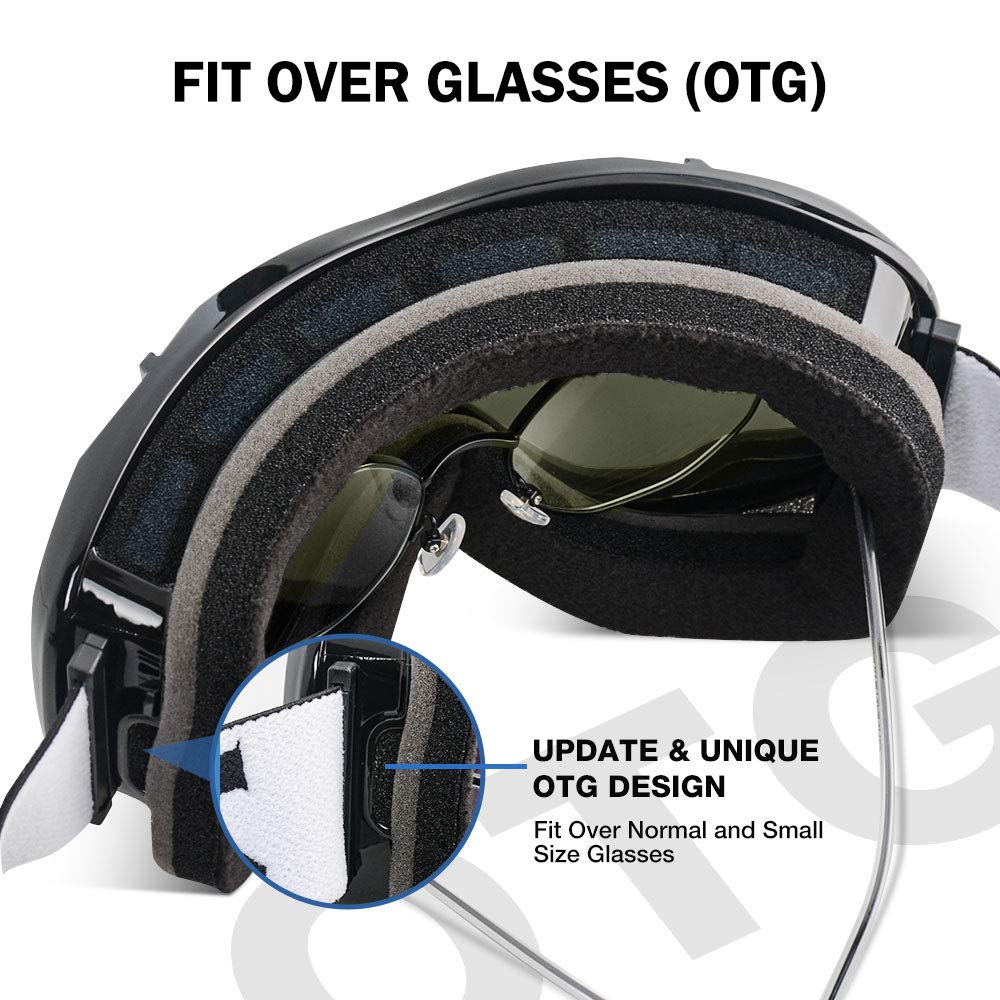 Product Photo 6
