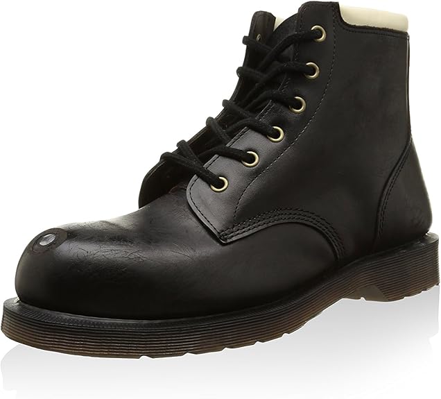 dr martens sandals size 7