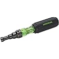 Greenlee 1/4-in Screwdriver 0153-11C