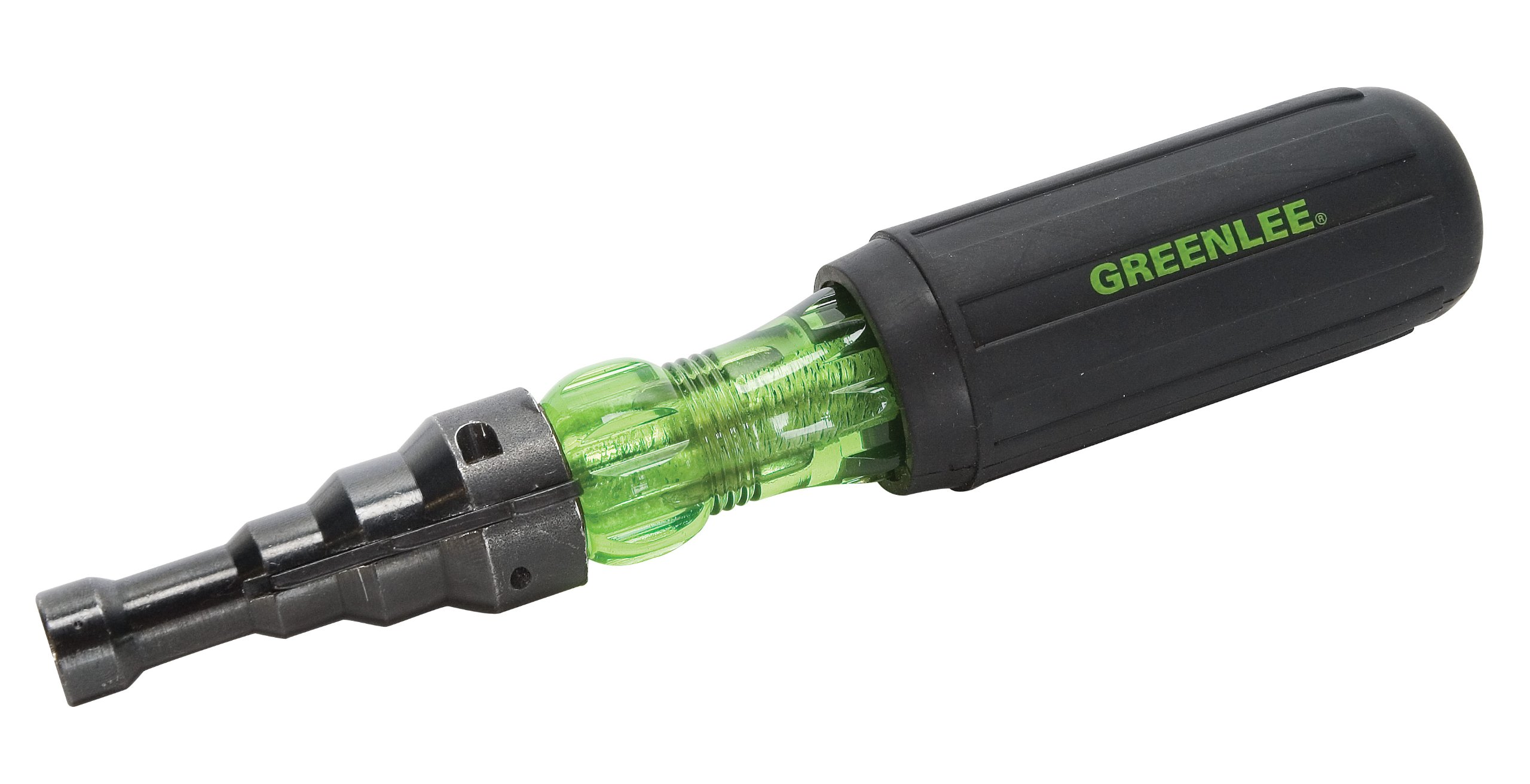GREENLEE 9753-11C