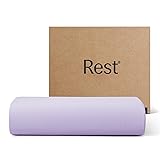 REST® Evercool®+ Flat Sheet Cali King/King