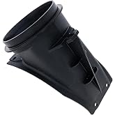 MTD 731-04705D Chute Adapter Troy-Bilt 731-04705C 731-04705 | Fits Troy-Bilt Yard-Machines Tracker Storm Snow 1030 600C 60024PC 10528PC 90026PC