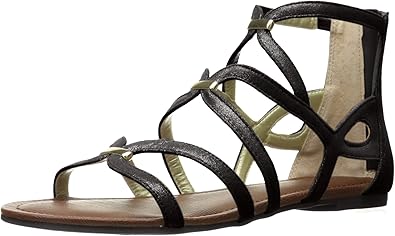 carlos by carlos santana gladiator sandals