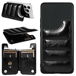 bojioderf Compatible with Vivo V40e 5G Case