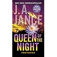 Queen of the Night (Walker Family)