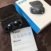 カスタマー画像