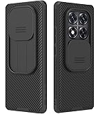 Shockproof Protector Cover Full Coverage Silicone Case For Xiaomi Mi 9T & Mi 9T Pro & Redmi K20 & K20 Pro (Black