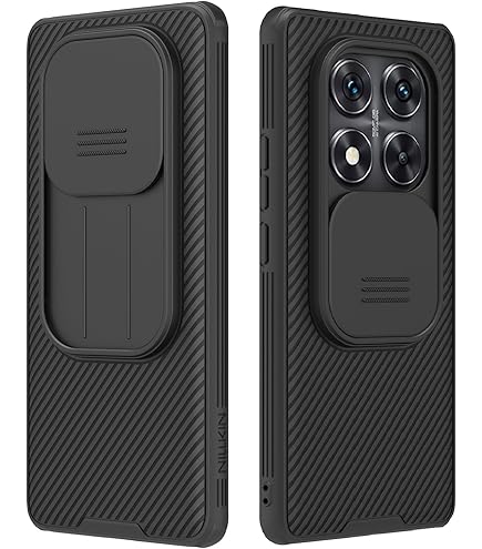 Amazon.com: Xiaomi Redmi Note 14 Pro 5G + 4G LTE (for Tmobile Mint