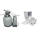 Amazon.com: Optimum Pool Technologies Flow Switch Assembly