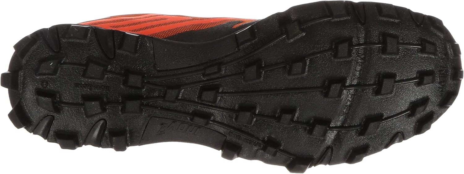inov8 x talon 235 g