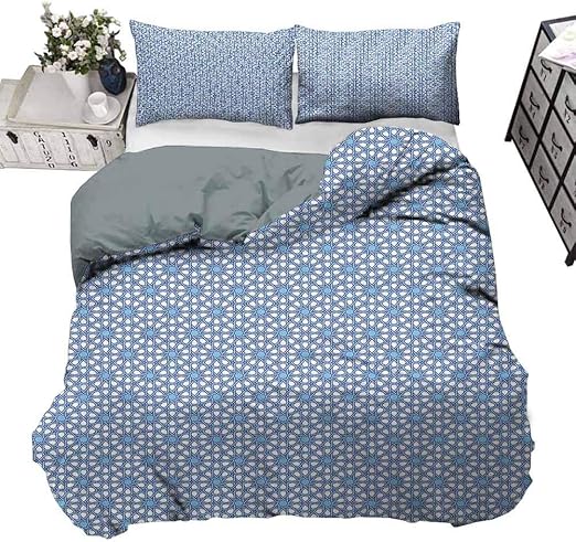 comfy baby bedding set