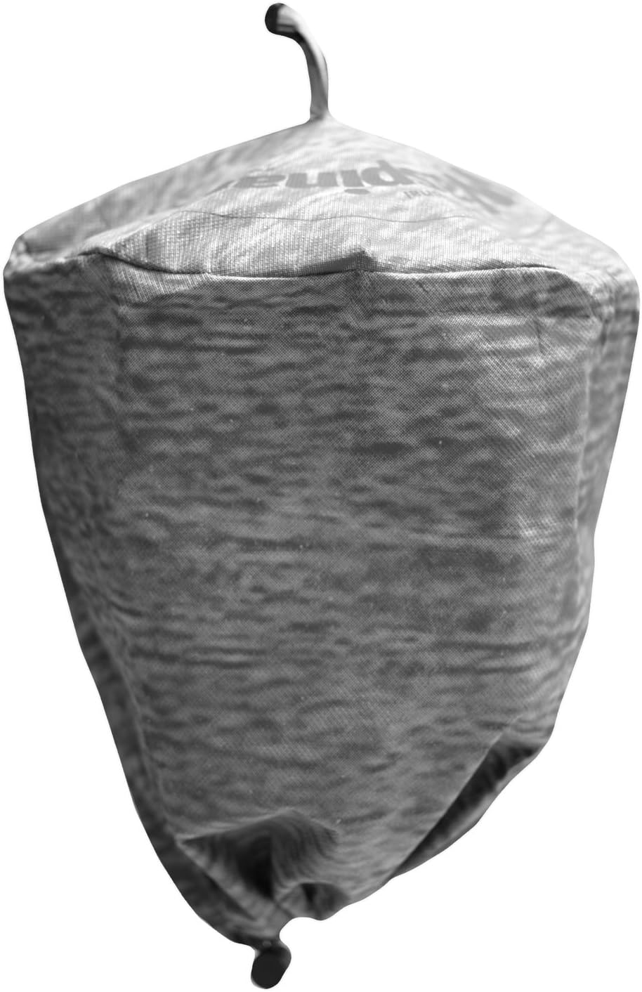 Waspinator Wespenschreck