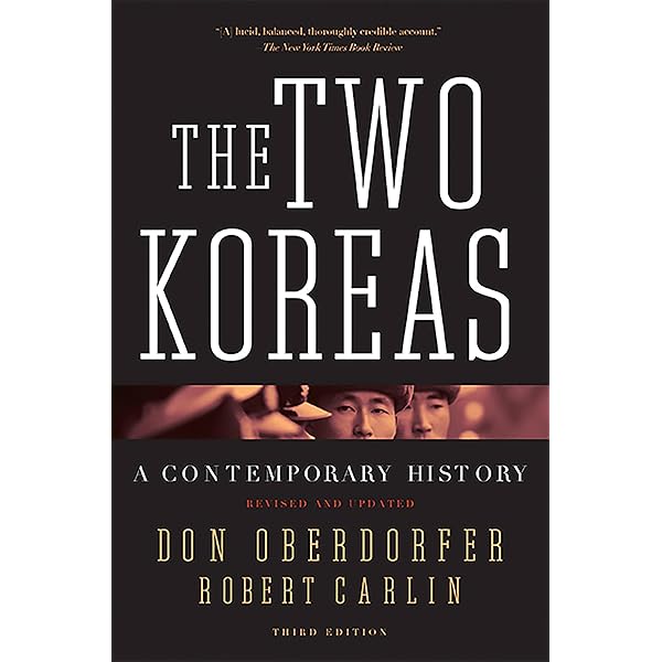 A New History of Korea: Lee, Ki-baik, Schultz, Edward J., Wagner