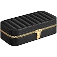 Guess JEWELERY CASE - Altri accessori - black/nero