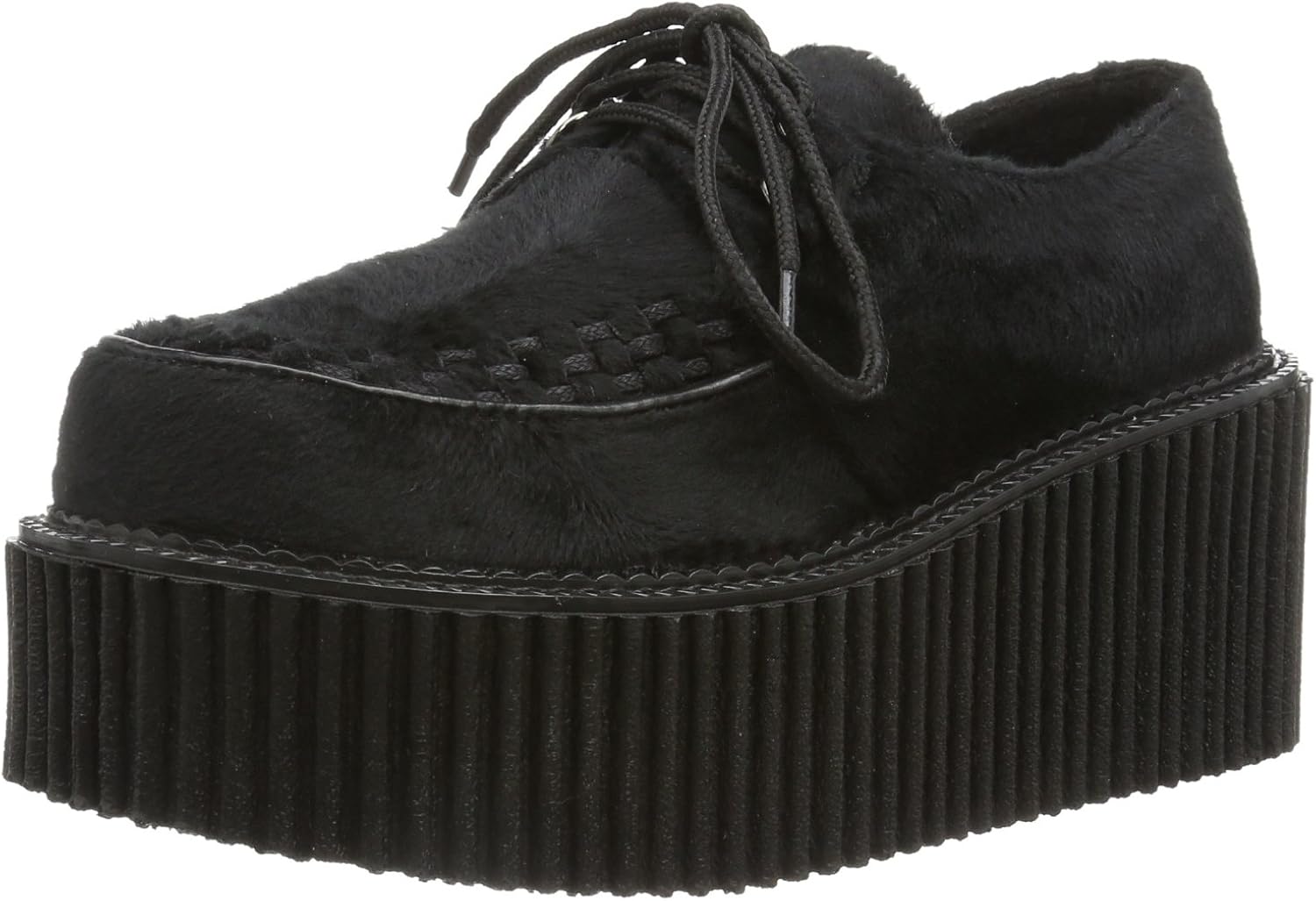 best creeper shoes