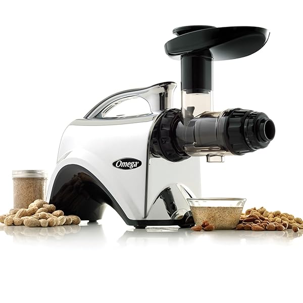 Top 10 Best Masticating Juicers To Afford 2024 Reviews