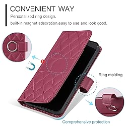 Lucyliy Compatible with OnePlus Nord N20 SE CPH2469