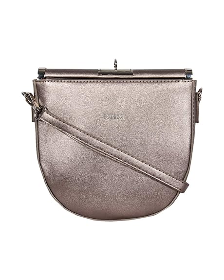 esbeda purse small