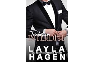 Tentation Interdite: Romance avec mon patron milliardaire (Les frères Sterling) (French Edition)