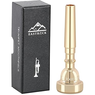 Amazon.com Gift Ideas: The most popular items ordered as gifts in