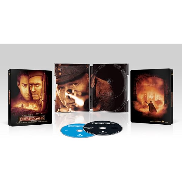 Underworld - 5 Film Limited Edition Collection (Underworld