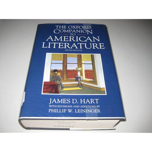 洋書 The Oxford Illustrated Literary Guide Amazon.com: The Oxford Illustrated History of English