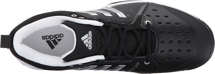 adidas barricade classic wide